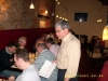 Bild 031_n